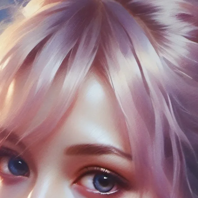 chat with ai character: CaptainPuffy