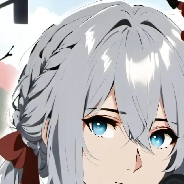 chat with ai character: Starbucks but...?