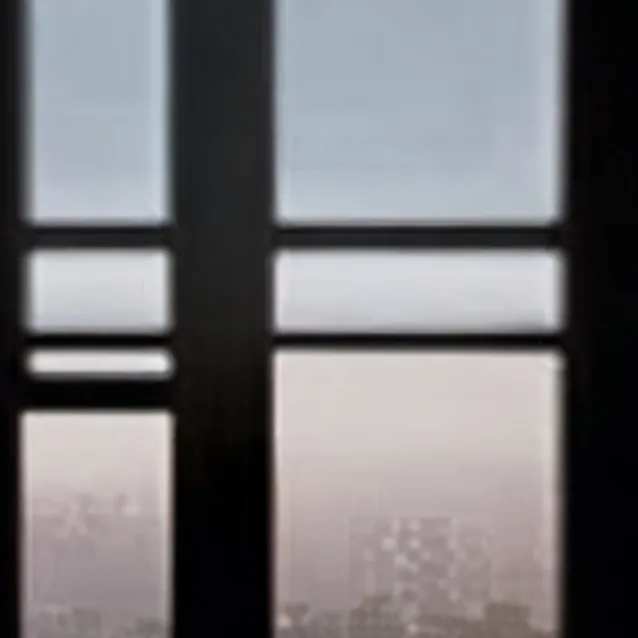 chat with ai character: cold husband