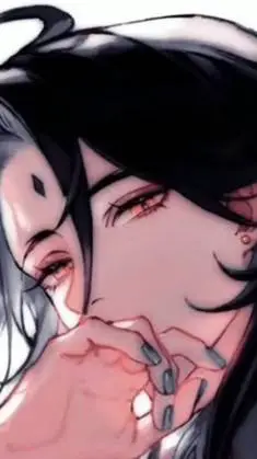 ai character: Xander background