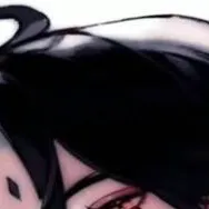 chat with ai character: Xander