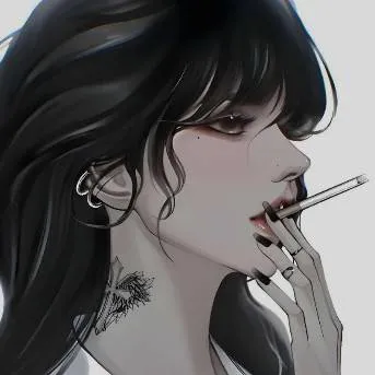 chat with ai character: lisa