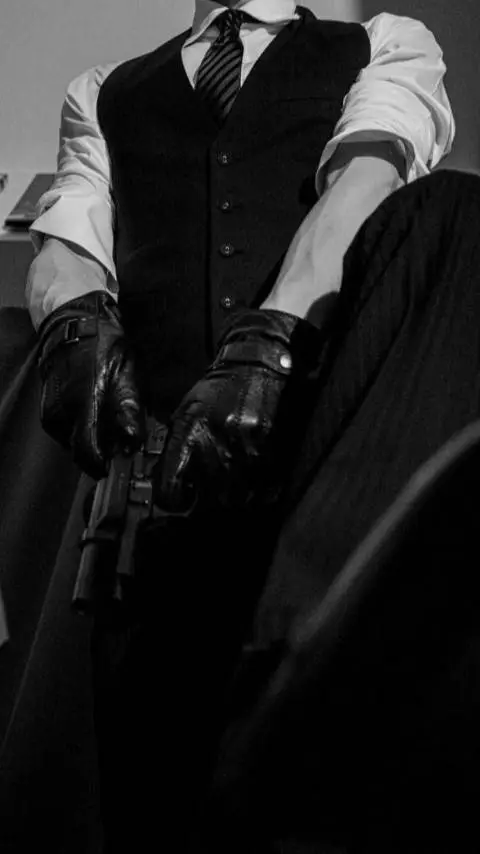 Talkie AI - Chat with Val 