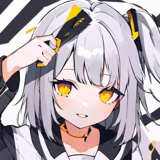 chat with ai character: Emily