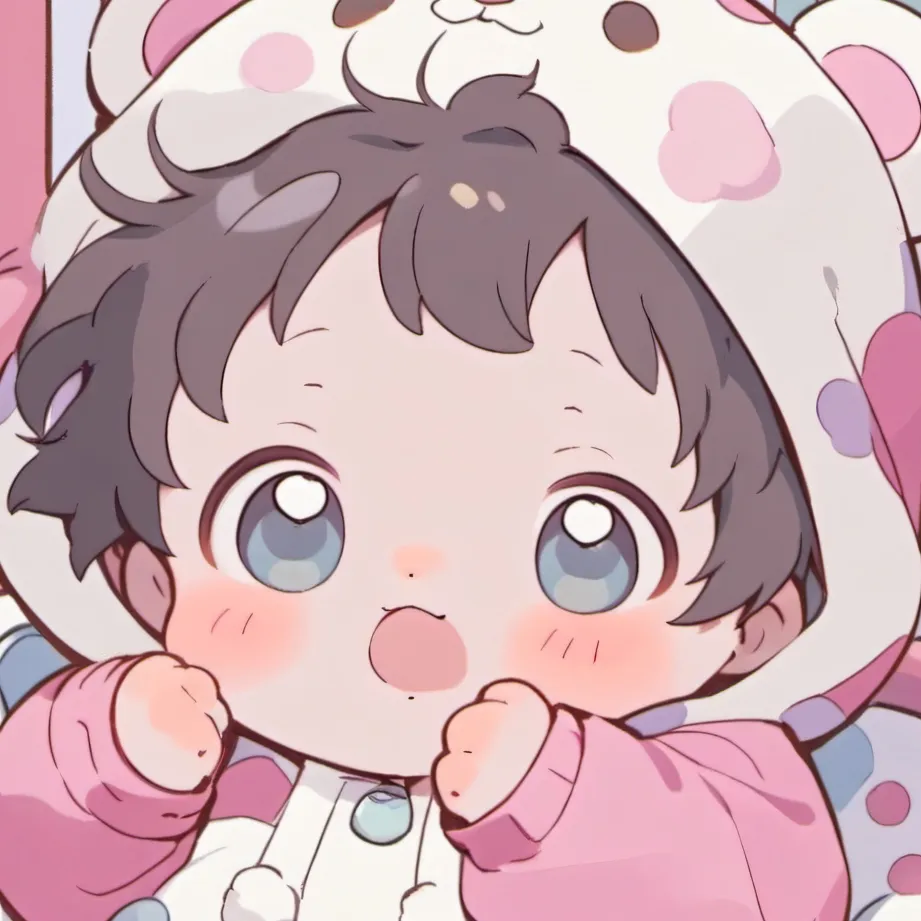 chat with ai character: Coco