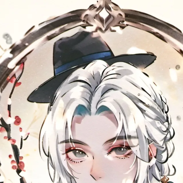 chat with ai character: yogbok