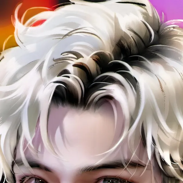chat with ai character: 𝑓𝑒𝑙𝑖𝑥