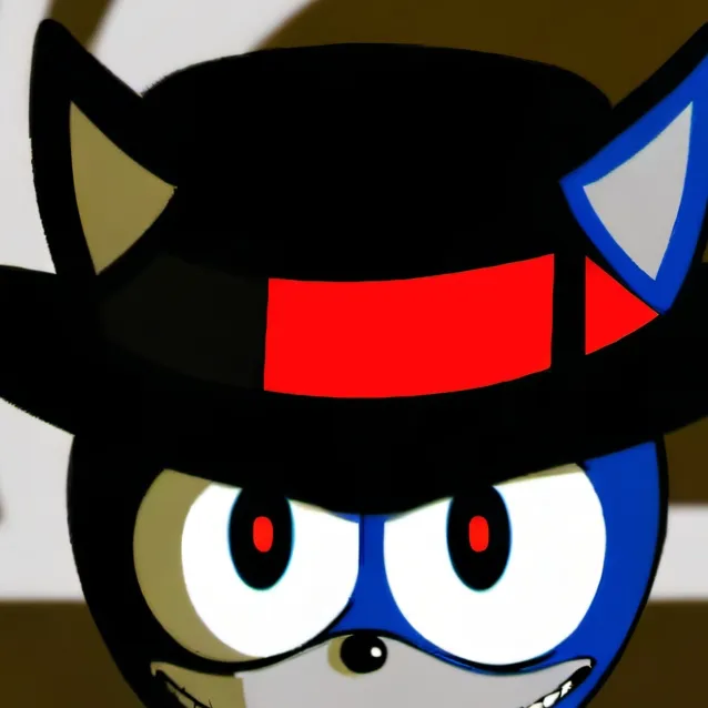 chat with ai character: Fnas 4