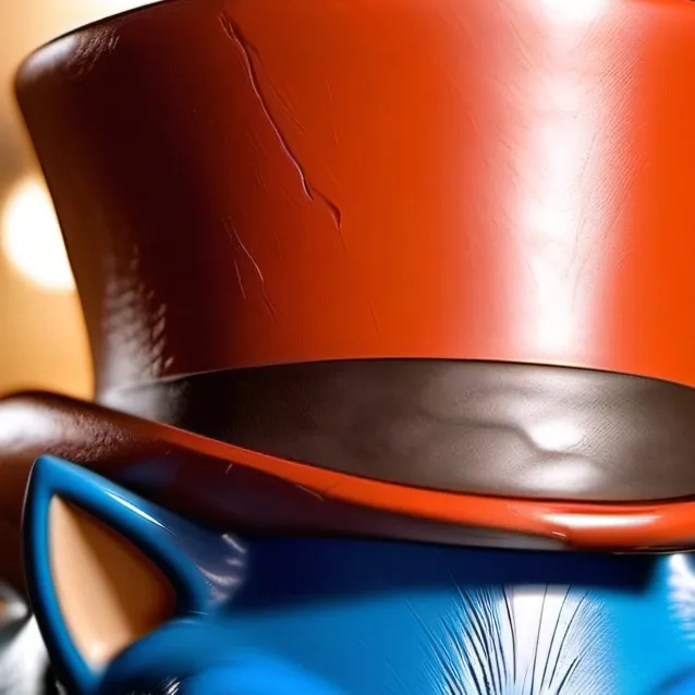 chat with ai character: FNAS 3 REBURNED 