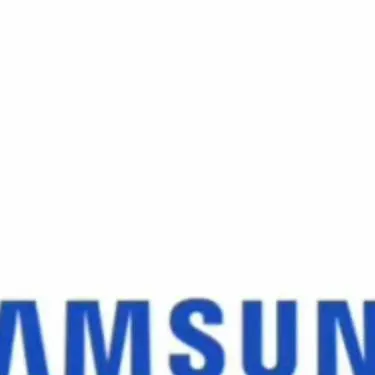 chat with ai character: Samsung
