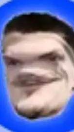 ai character: zeck felms background