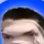 chat with ai character: zeck felms