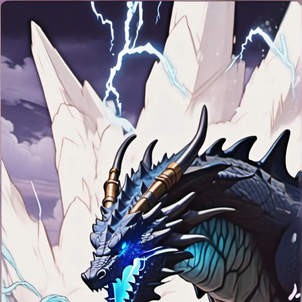 chat with ai character: Symbol cheater