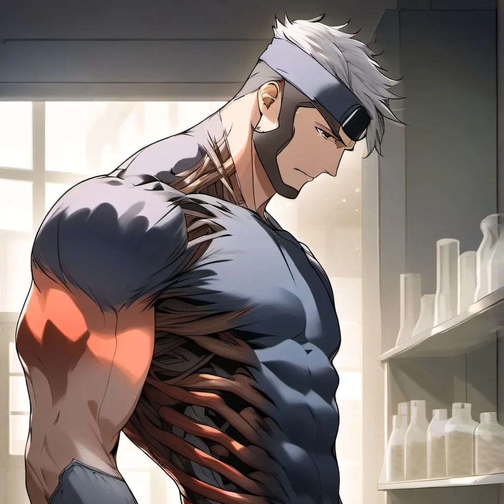 chat with ai character: human club