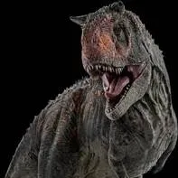 chat with ai character: Carno group 