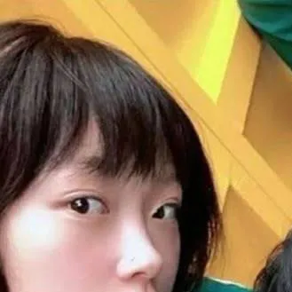 chat with ai character: ✨️player 240✨️