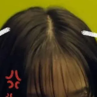 chat with ai character: ✨️🎀player 222🎀✨️
