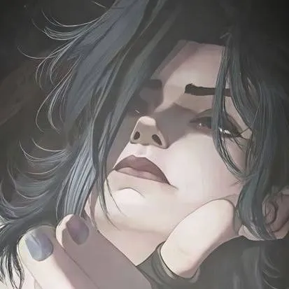 chat with ai character: 𐙚jinx𐙚