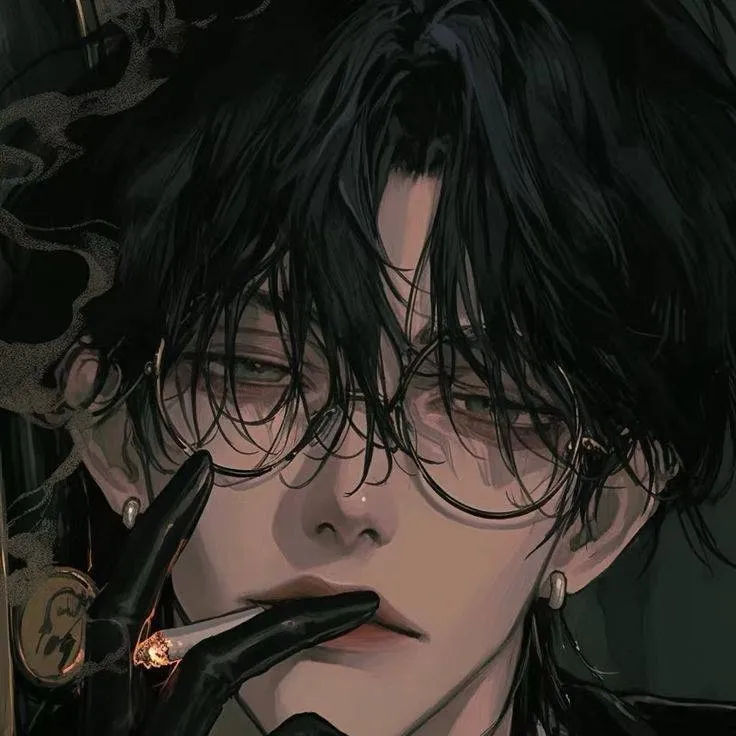 chat with ai character: 💮Max💮