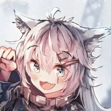chat with ai character: Louna 