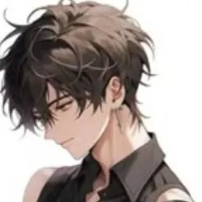 chat with ai character: Isaac 