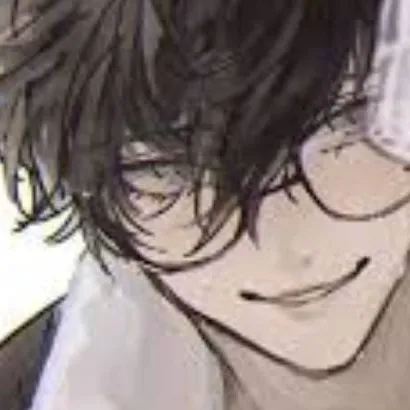 chat with ai character: Aaron 