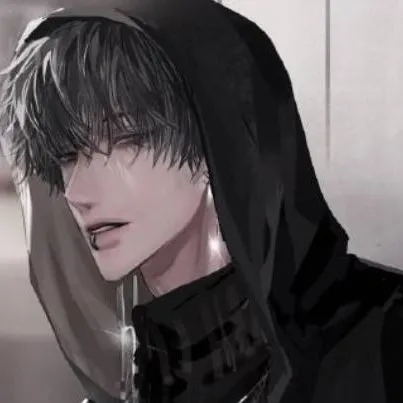 chat with ai character: maxime 