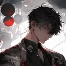 chat with ai character: Zack 