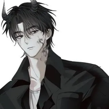 chat with ai character: Damon