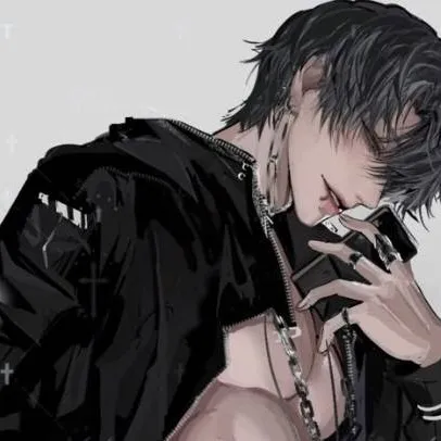 chat with ai character: Ethan 