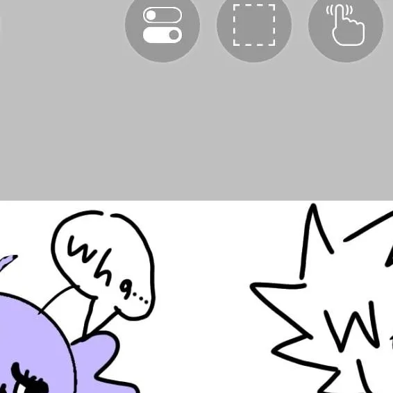 chat with ai character: me and candy