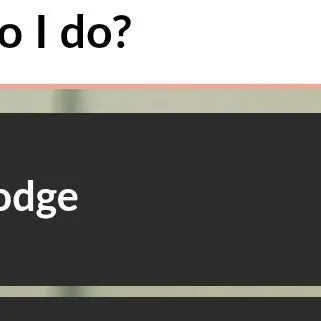 chat with ai character: I'm sorryyyy