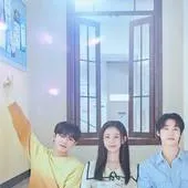 chat with ai character: spring of youth 