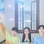 chat with ai character: spring of youth 