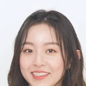 chat with ai character: park ji hu 