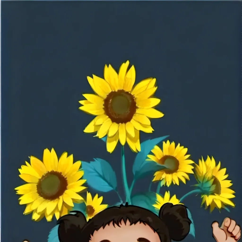chat with ai character: Amanda 3