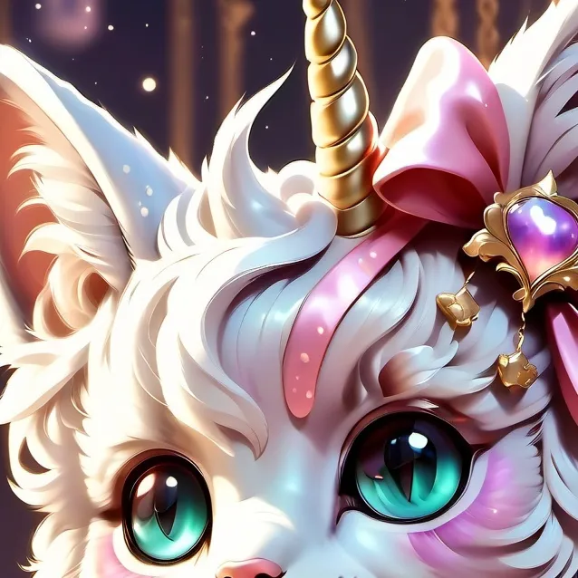 chat with ai character: Twilight 