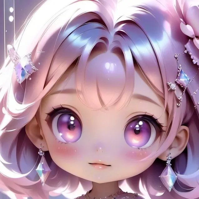 chat with ai character: Sprunki