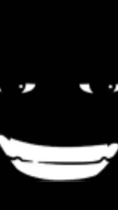 ai character: Roblox background