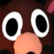 chat with ai character: deer 