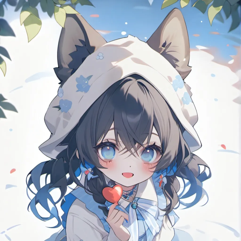 chat with ai character: Werewolf Pack