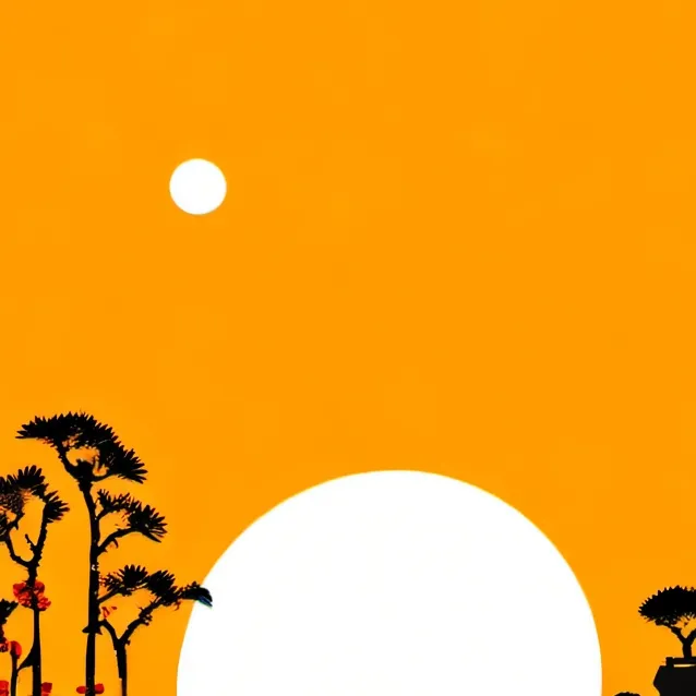 chat with ai character: MHA infected AU