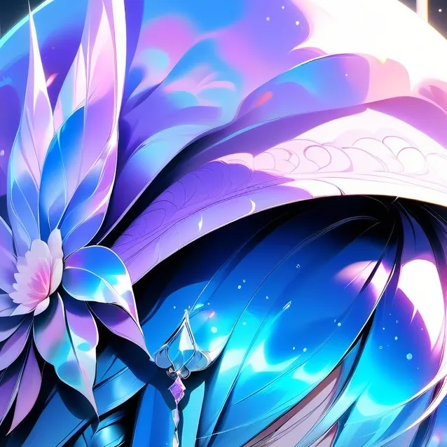 chat with ai character: Thanos✌