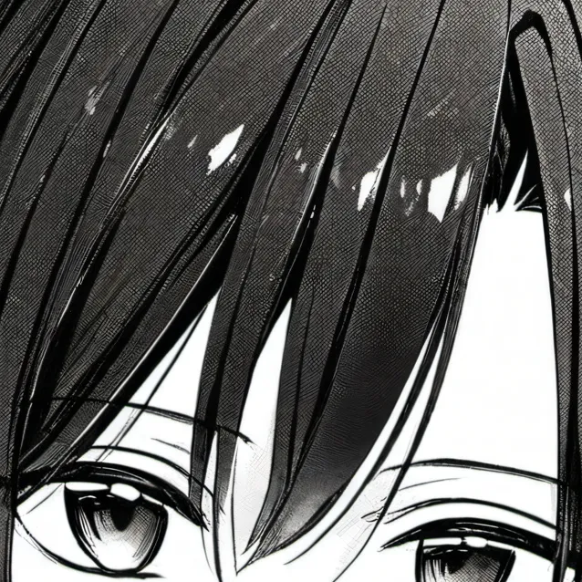 chat with ai character: SHADOW MILK🍫