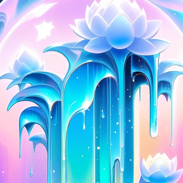 chat with ai character: ~hajime Hinata~