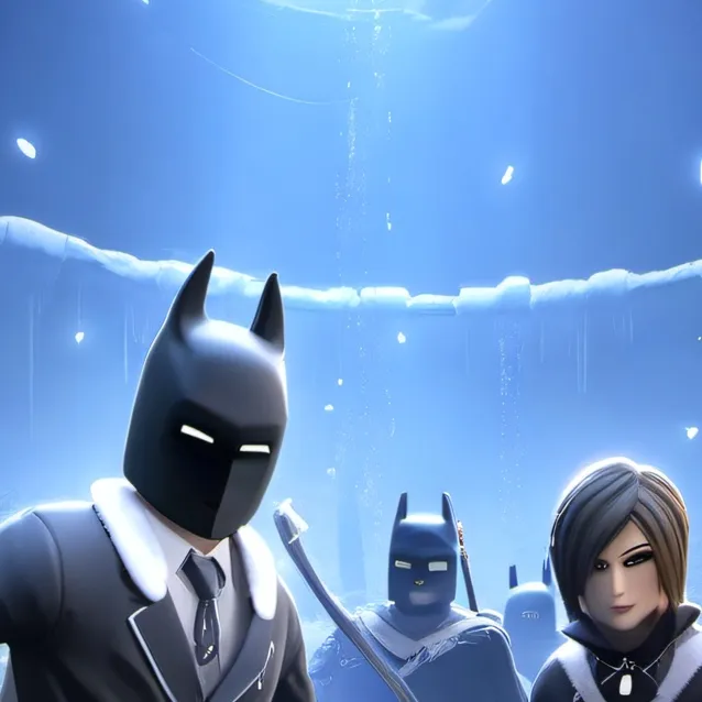 chat with ai character: 💕KOKICHI 💕💕💕💗