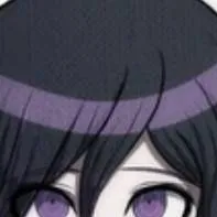 chat with ai character: 💫✨🌟Kokichi 🌟✨💫
