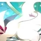 chat with ai character: ✨White lily cookie