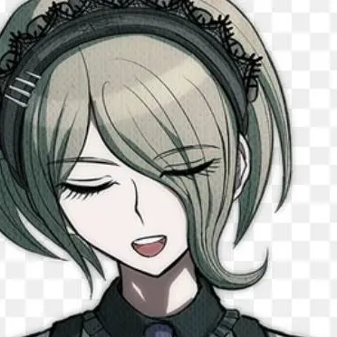 chat with ai character: ⚡KIRUMI🍫