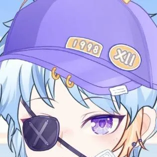 chat with ai character: mark